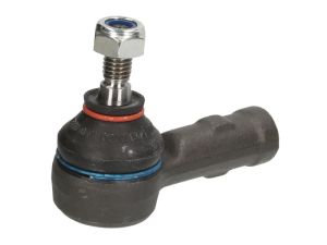 Końcówka drążka kierowniczego JTE211