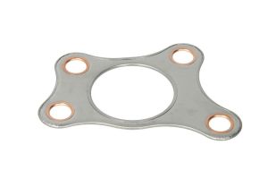 Uszczelka turbosprężarki EL942170