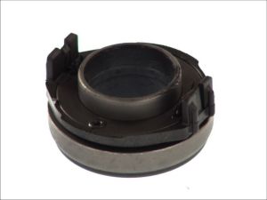 Łożysko oporowe sprzęgła AISBH-002