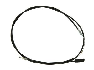 Linka pokrywy silnika 6807-01-0015P