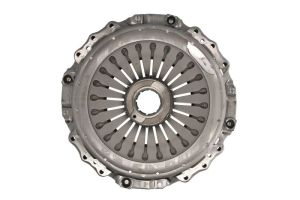 Docisk sprzęgła 3483 000 258:009