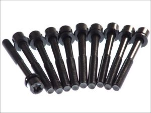 Zestaw śrub głowicy cylindrów EL803010