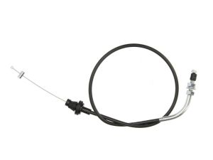 Linka gazu LIN14.20.05