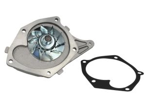 Pompa cieczy chłodzącej P958