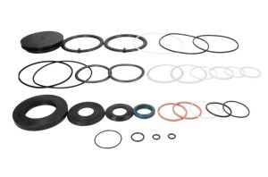 Zestaw uszczelek przekładni kierowniczej FE101311