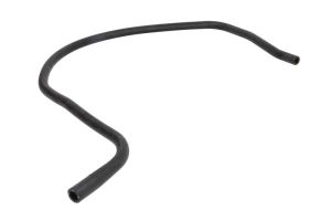 Wąż chłodnicy DWM202TT