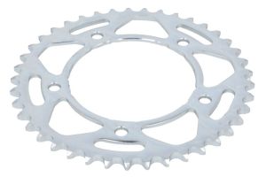 Zębatka napędowa tylna JTR1877,41