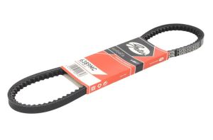 Pasek klinowy GAT6389MC