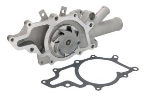 Pompa cieczy chłodzącej D1M058TT