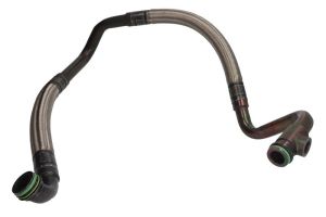 Wąż chłodnicy CZM111220