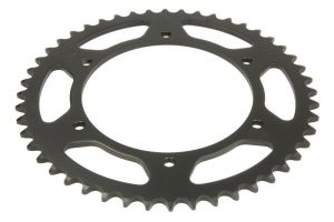 Zębatka napędowa tylna JTR1785,48