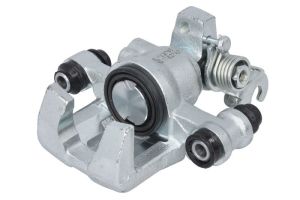 Zacisk hamulcowy BHN1069E