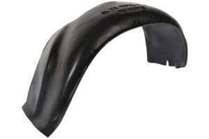 Nadkole plastikowe 6601-01-1149802P