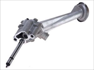 Pompa oleju HP101 446