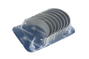 Zestaw panewek korbowodu 77 581 600