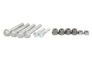 Zestaw montażowy wahacza FE26339