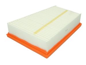 Filtr powietrza LX3014