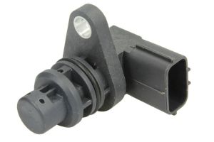 Czujnik prędkości jazdy AS4932