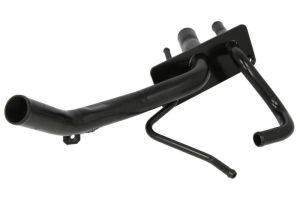 Przewód układu chłodzenia DWSC001TT