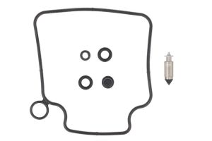 Zestaw naprawczy gaźnika CAB-H26