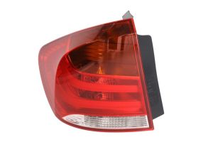 Lampa zespolonych świateł tylnych 715104137000