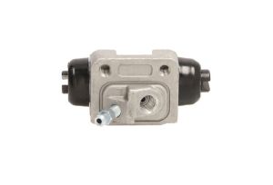 Cylinderek hamulcowy C58014ABE
