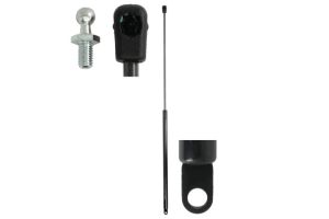 Sprężyna gazowa MGS193