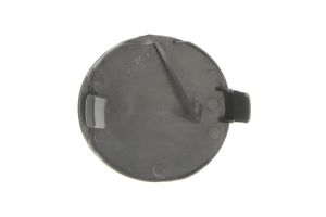 Pokrywa haka holowniczego 5513-00-8118921P