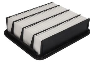 Filtr powietrza C 27 069