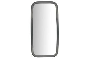 Lusterko zewnętrzne 5667025-SN