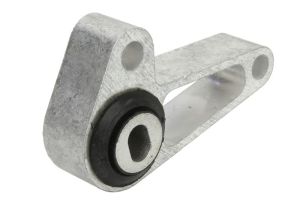Poduszka silnika RH11-1074