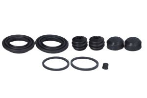 Zestaw naprawczy zacisku hamulcowego D4-795