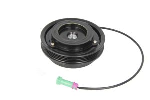 Sprzęgło elektromagnetyczne kompresora klimatyzacji KTT040020