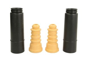 Zestaw ochrony przeciwpyłowej amortyzatora MONPK102