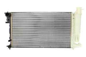 Chłodnica silnika NRF 50413