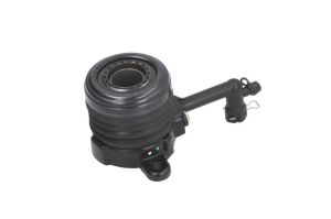 Operator centralny sprzęgła 3182 654 164