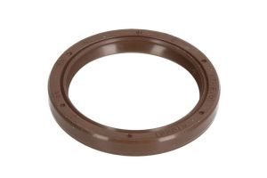 Uszczelniacz wału korbowego M730902550001