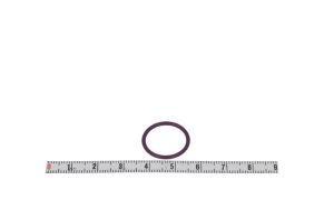 Uszczelka wtryskiwacza DEL9307-403U