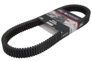 Pasek napędowy GAT48C4289