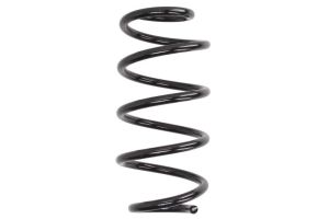 Sprężyna zawieszenia KYBRA3450