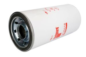 Filtr hydrauliczny HF35518