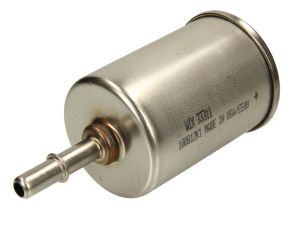 Filtr paliwa 33311WIX