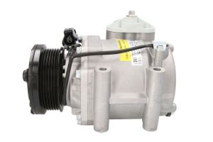 Kompresor klimatyzacji NIS 89240