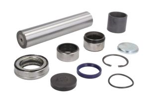 Zestaw naprawczy sworznia zwrotnicy LE811