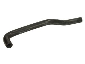 Przewód układu chłodzenia LE6038.10