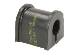Guma drążka stabilizatora FZ9850