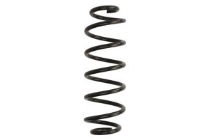 Sprężyna zawieszenia LS4282910
