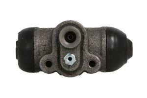 Cylinderek hamulcowy BWH406