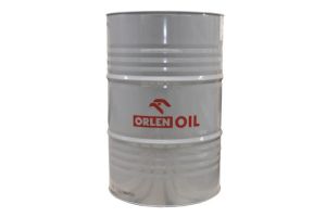 Olej hydrauliczny HYDROL L-HM/HLP 68 205L