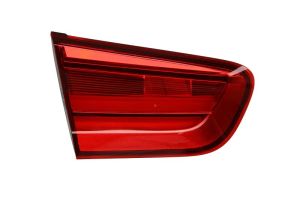 Lampa tylna OL1.04.257.00